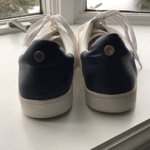 Steve Madden tennis shoes